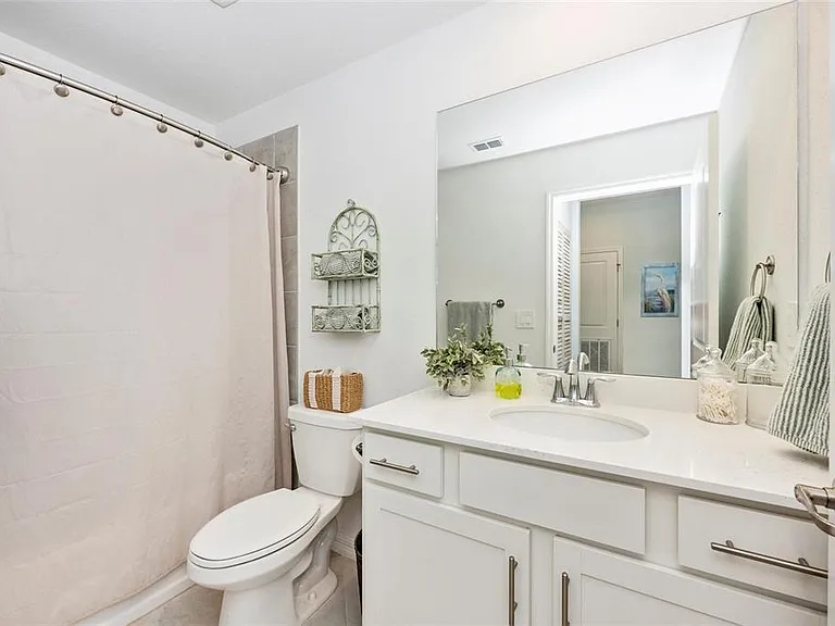 17655 Opal Sand Dr #203 — Photo 37