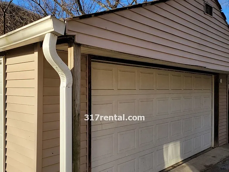 3120 Priscilla Ave — Photo 7
