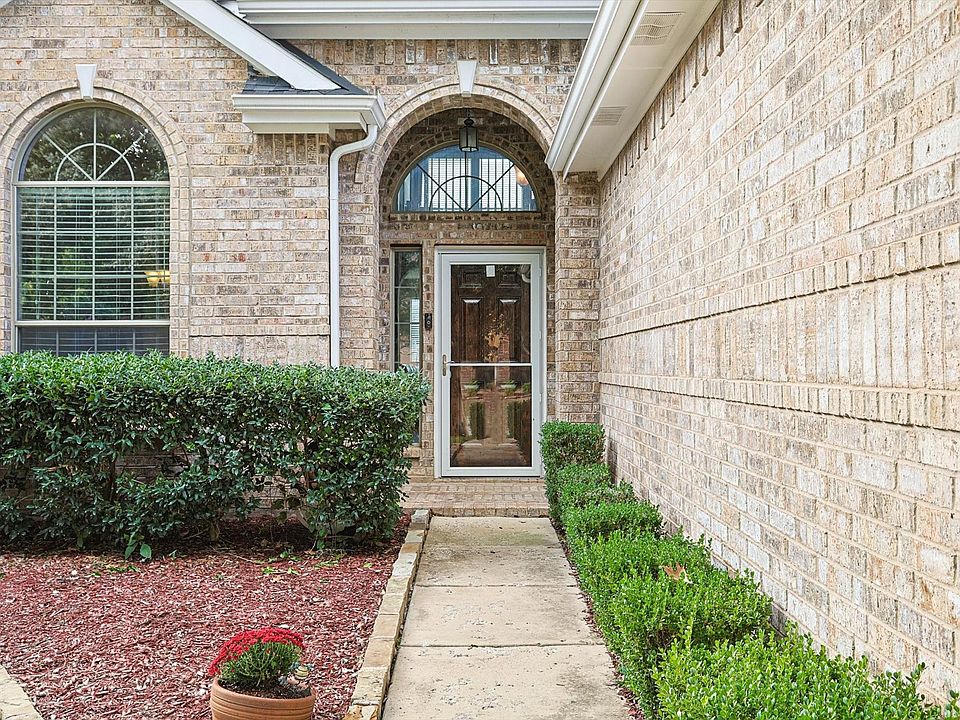 1st image of 2704 Twinflower Dr