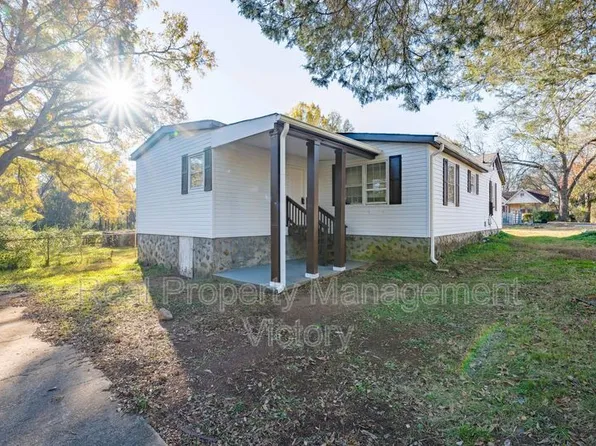 313 79th St N, Birmingham, AL 35206