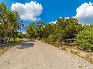2934 Elm Terrace Ln, Wimberley, TX 78676