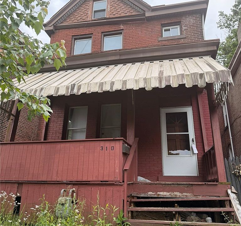 1st image of 310 Arabella St