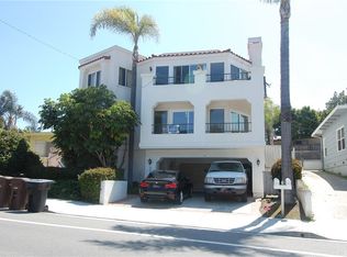 223 W Avenida Palizada APT B, San Clemente, CA 92672
