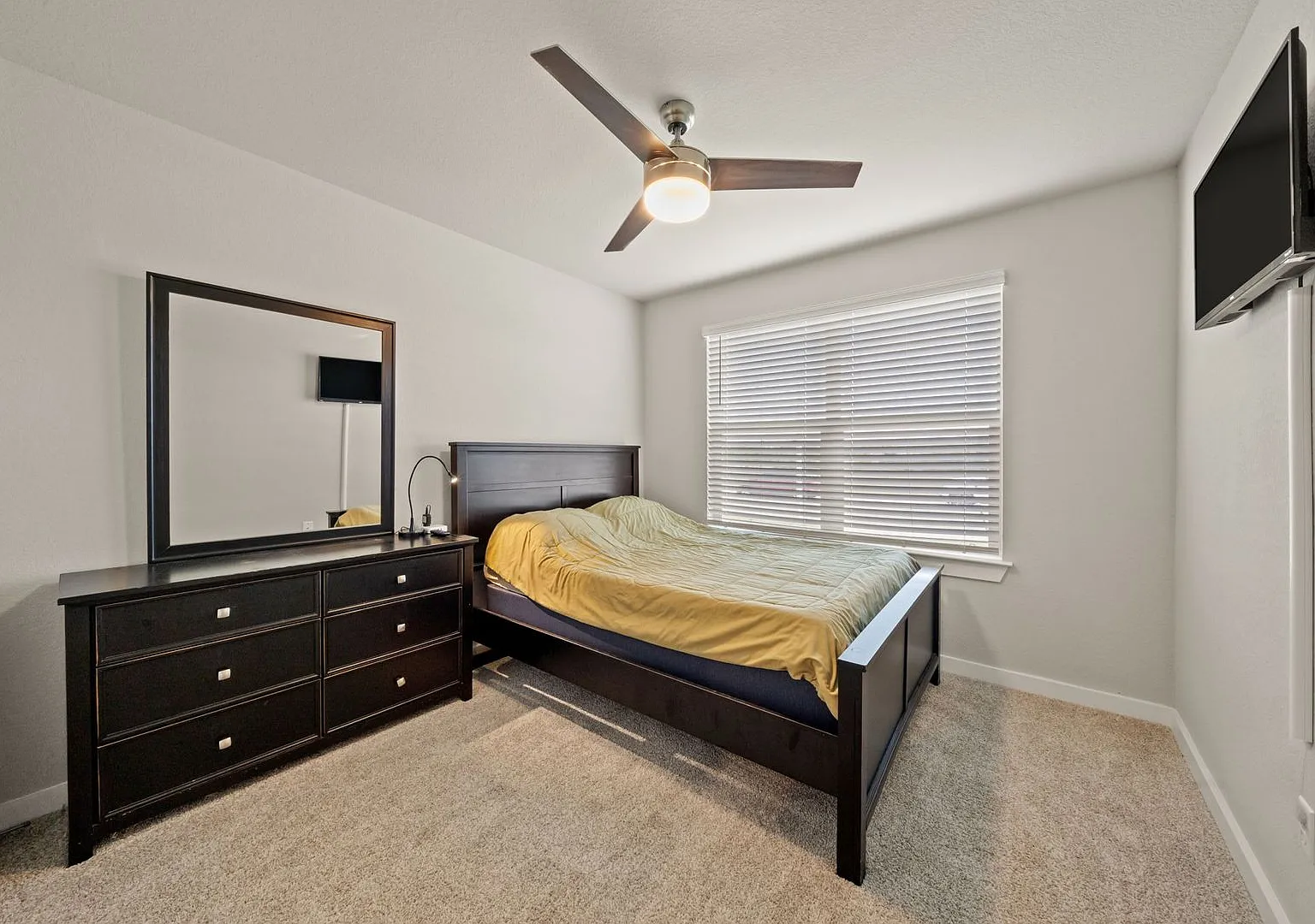 1117 Tipton St Georgetown, TX. 78633 — Photo 4