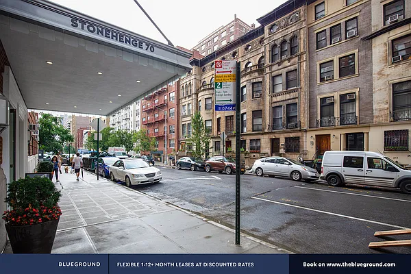 Rented by The Blueground | media 78