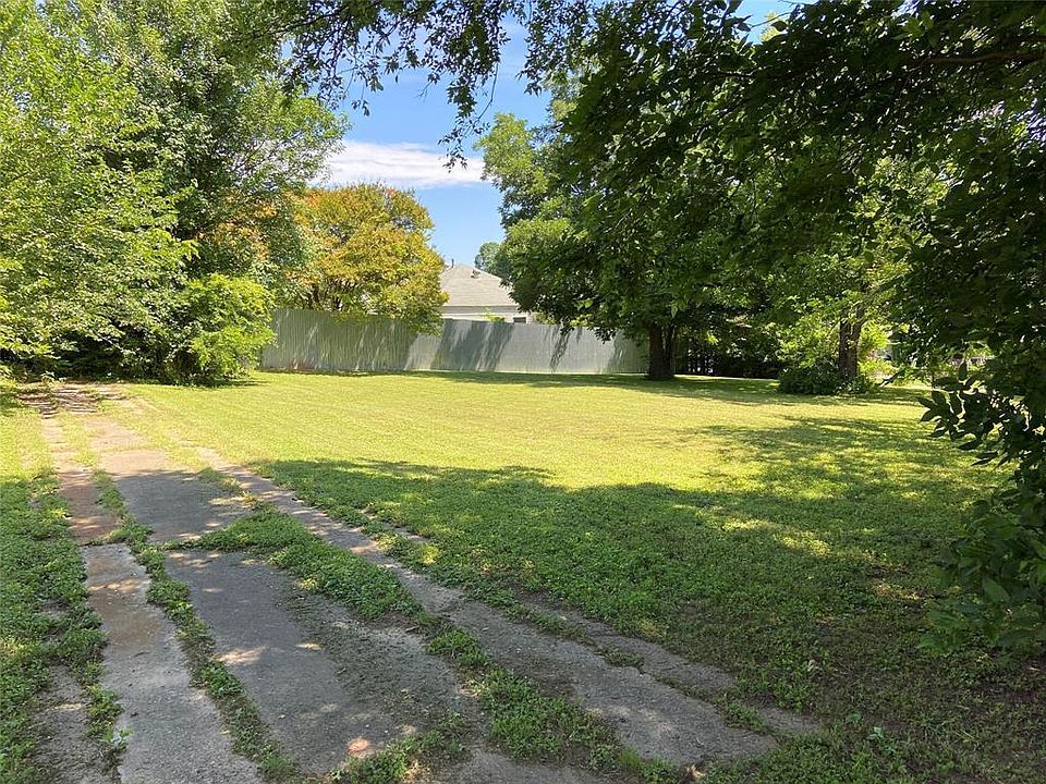 1st image of 523 Dubois Ave Lot 43