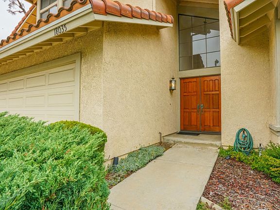 3rd image of 18035 Gooseberry Dr