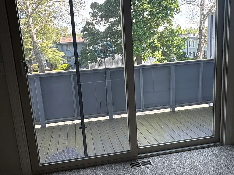 14 Scott Dr — Photo 12