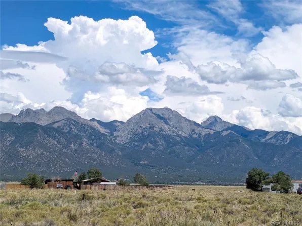 154 Medio Court, Moffat, CO 81143