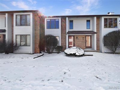 63 Tori Ann Ct #B, Saint Peters, MO, 63376