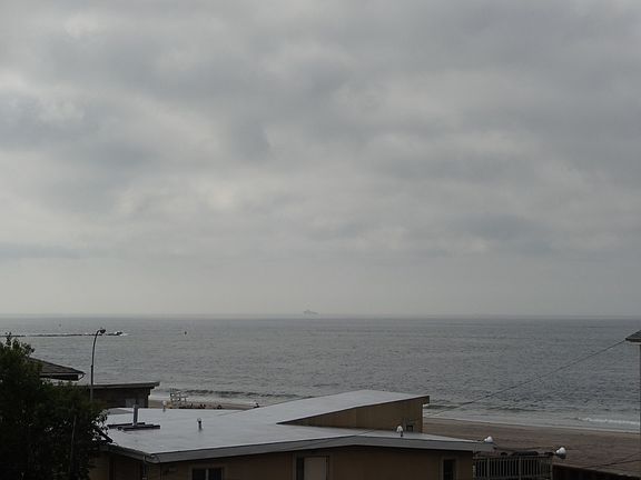 5th image of 4412 Beach 44 St