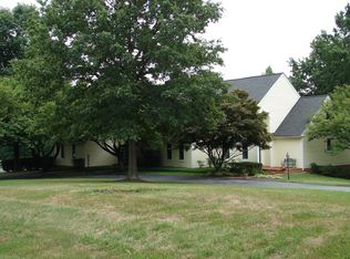 11730 Springhaven Ct, Ellicott City, MD 21042