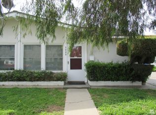 6048 Woodland St, Ventura, CA 93003