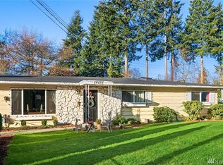19455 136th Pl SE, Renton, WA 98058