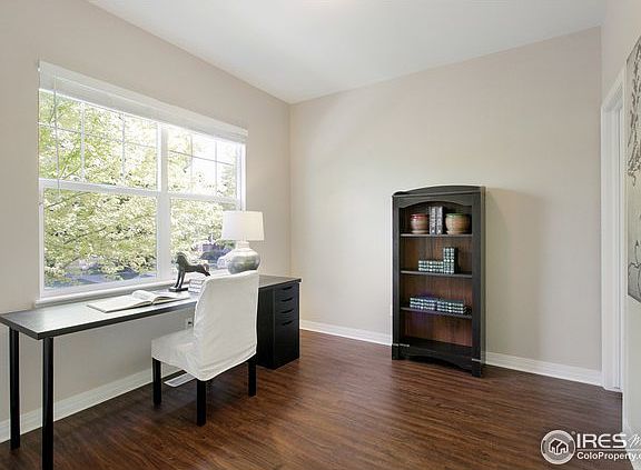 5th image of 4518 Quandary Peak St