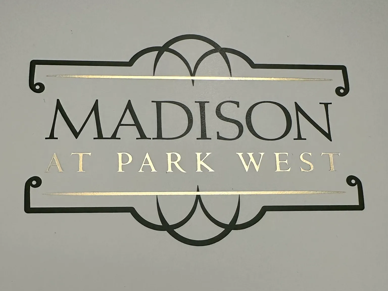1 bed, 777 sqft, $1,970 — Photo 1