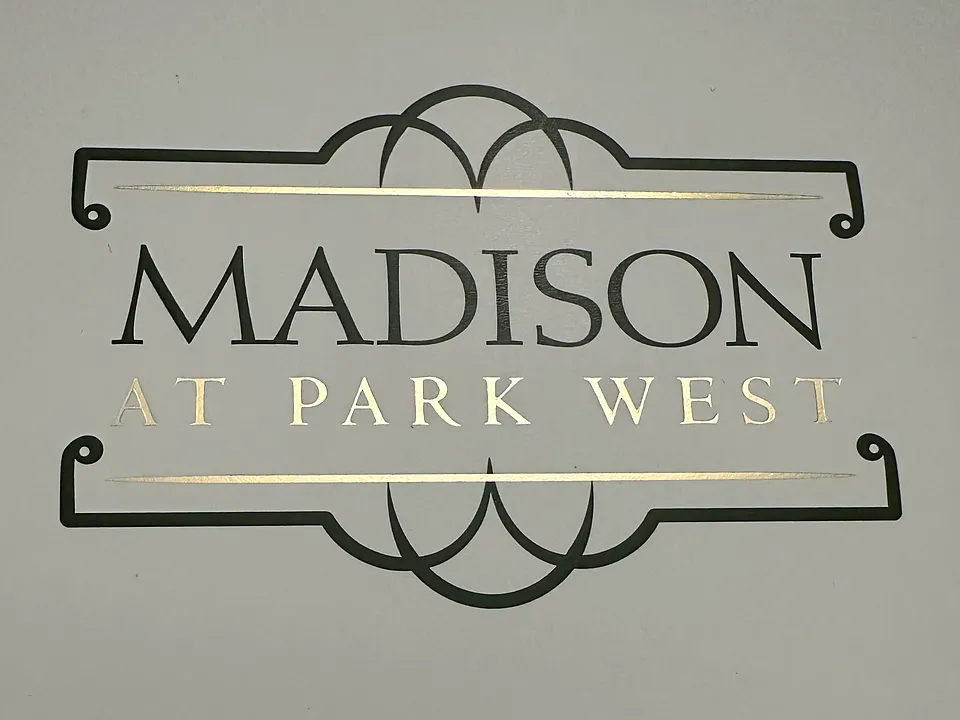 1300 Park West Blvd #708