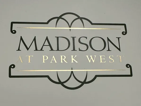 1300 Park West Blvd, Mount Pleasant, SC