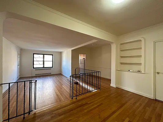 Rented by Queens Apartments Realty LLC | media 2