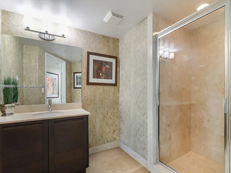 150 Sunny Isles Blvd #1-1801 — Photo 17