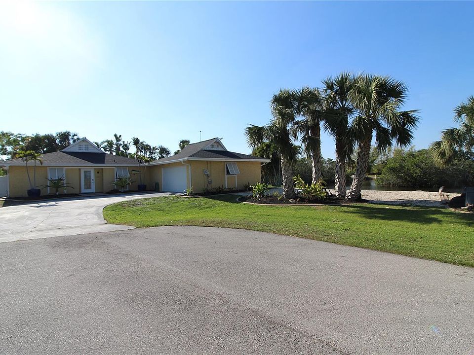 1st image of 2803 Shannon Dr