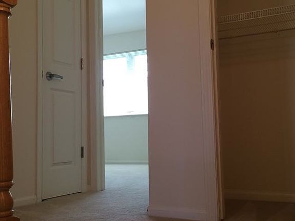 4th image of 4468 Gray Rd
