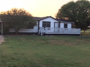 1763 Maier Rd, Pilot Point, TX 76258