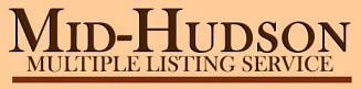 Mid Hudson MLS