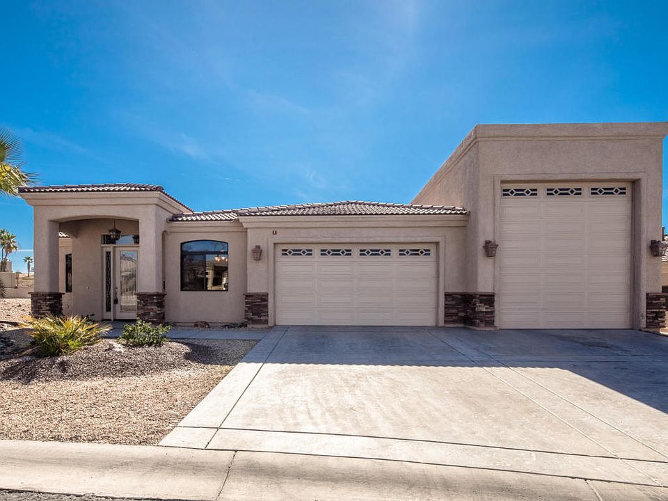 1st image of 1033 Gleneagles Dr