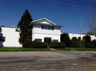 616 Hardwick St, Belvidere, NJ 07823
