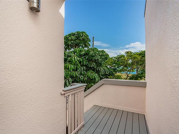 5th image of 3120 Beach Blvd S APT 8