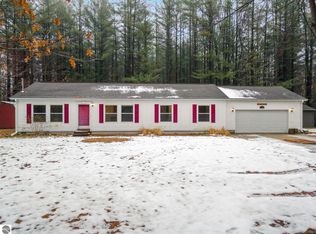 1625 S Nine Mile Rd, Midland, MI 48640