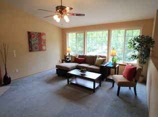 7937 48th Ave SE, Lacey, WA 98503