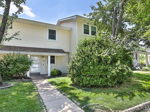 2nd image of 139 Condor Ct #139