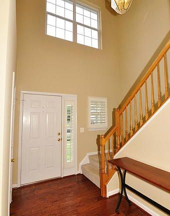 2nd image of 42991 Cedar Springs Ct