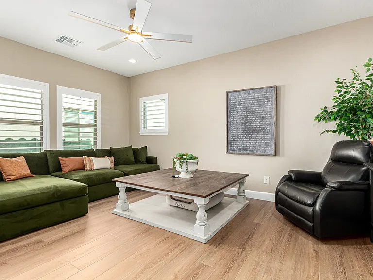 26175 S 229th Pl — Photo 11