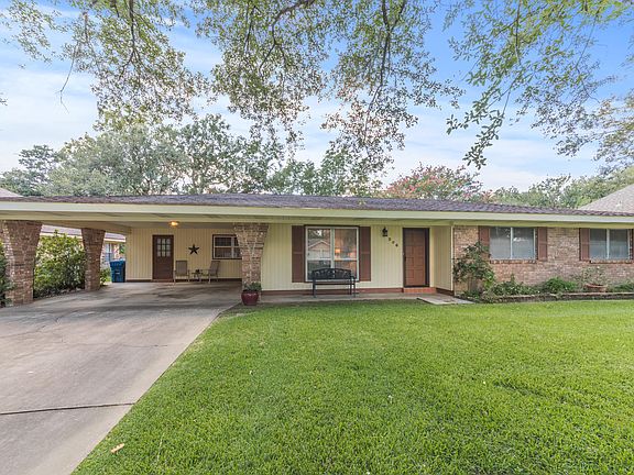 4th image of 206 Highland Dr