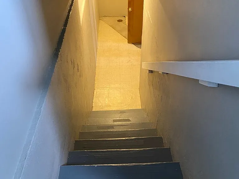 108 W Orchard Ave — Photo 11