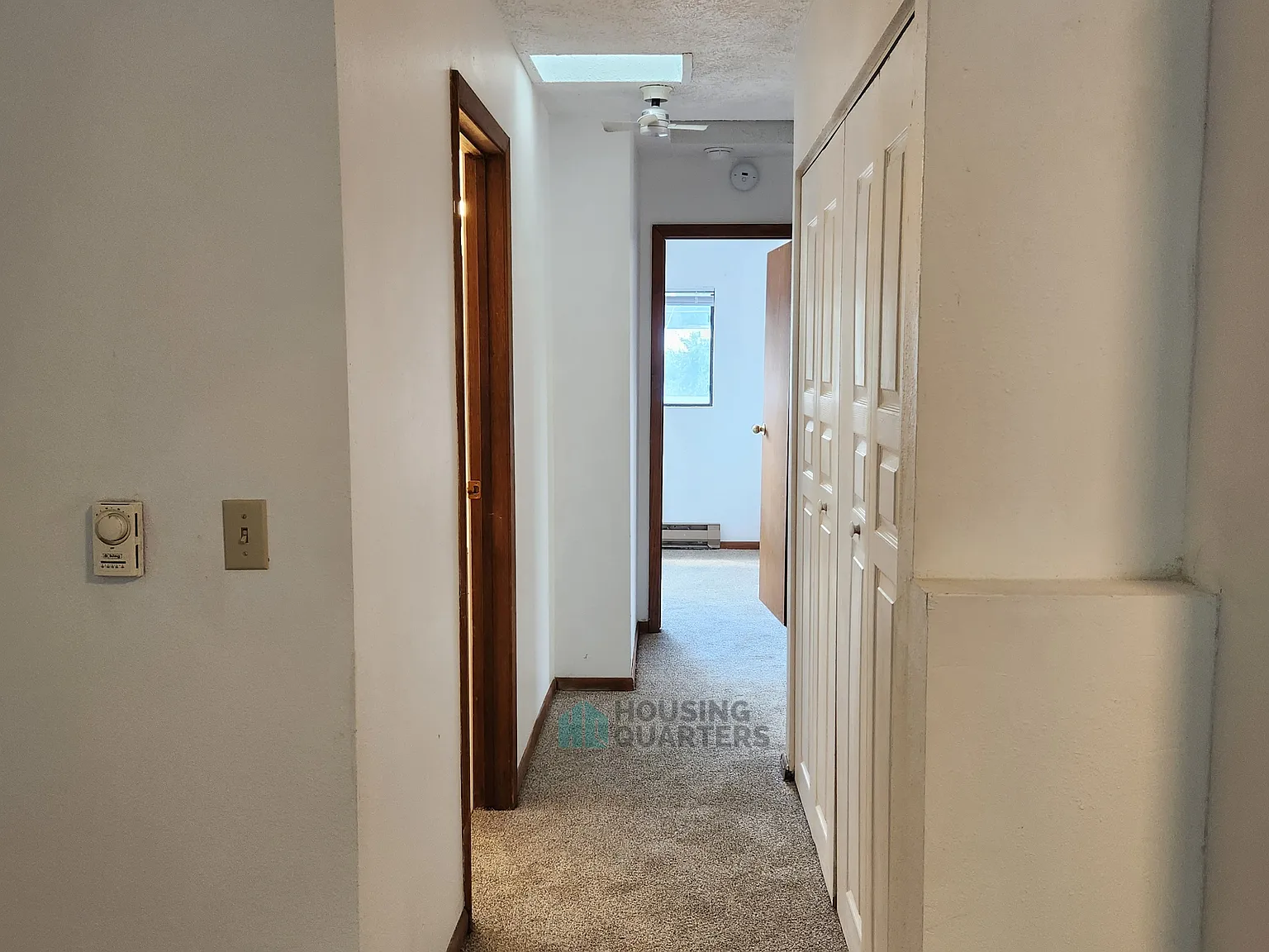 2 bed, 805 sqft, $1,250 — Photo 4