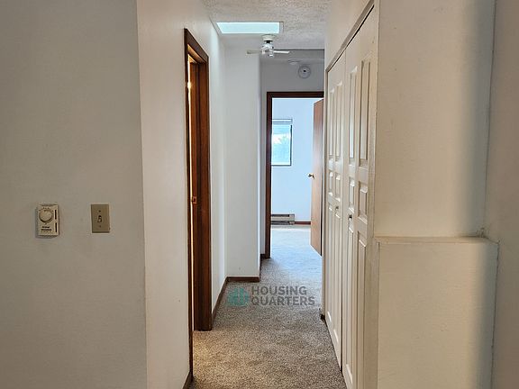 4th image of 3217 N Lee St APT B