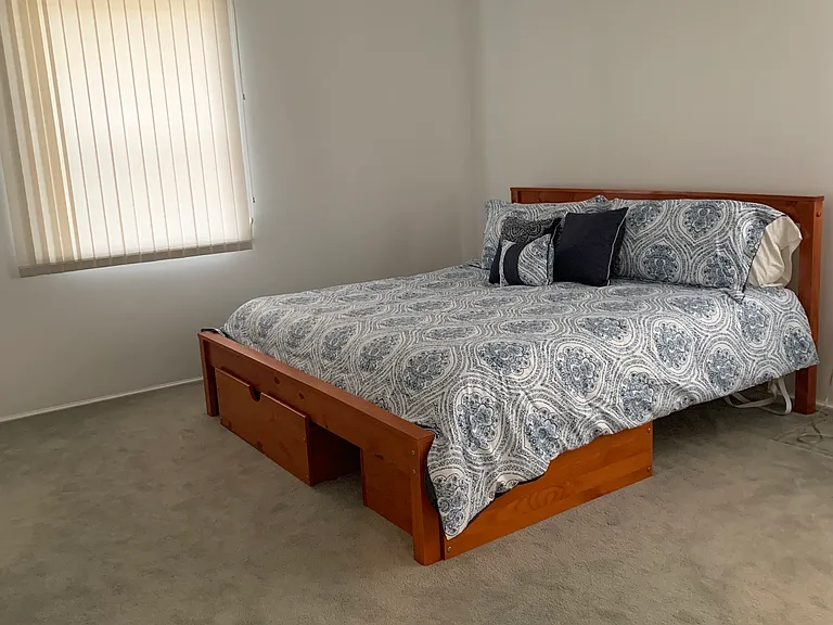540 Westview Ave — Photo 11