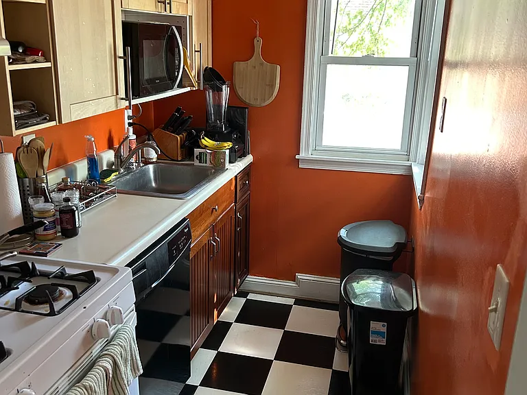 2233 E Pratt St #1R — Photo 10
