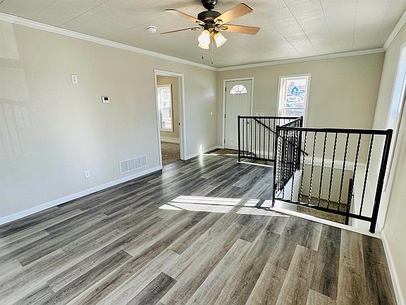 4th image of 805 1st Ave