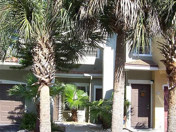 2nd image of 1070 Bella Vista Blvd #12126