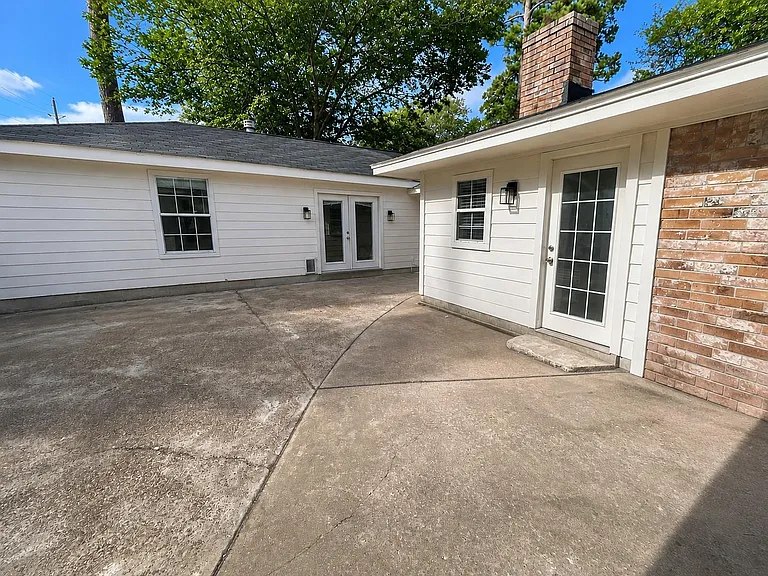24207 Shellbrook Dr — Photo 10