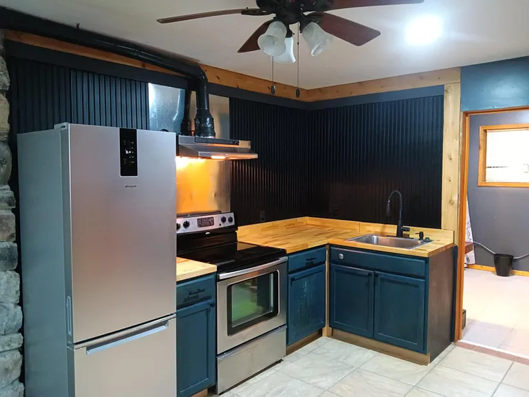 267 Reservoir Hill Rd — Photo 40
