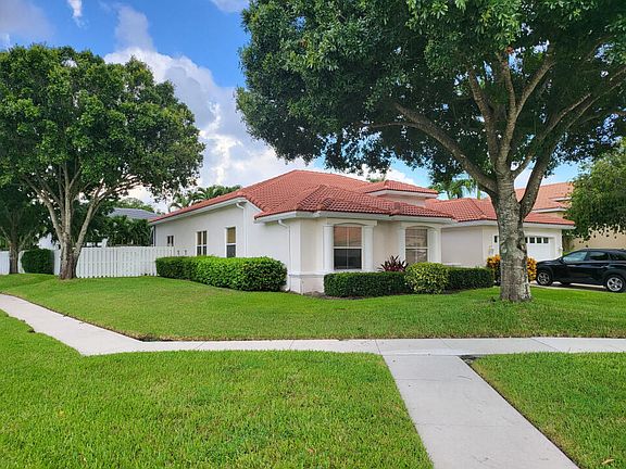 3rd image of 6751 Las Colinas Lane