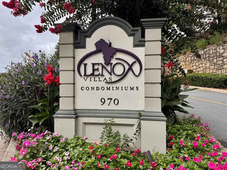 970 Sidney Marcus Blvd NE #2402