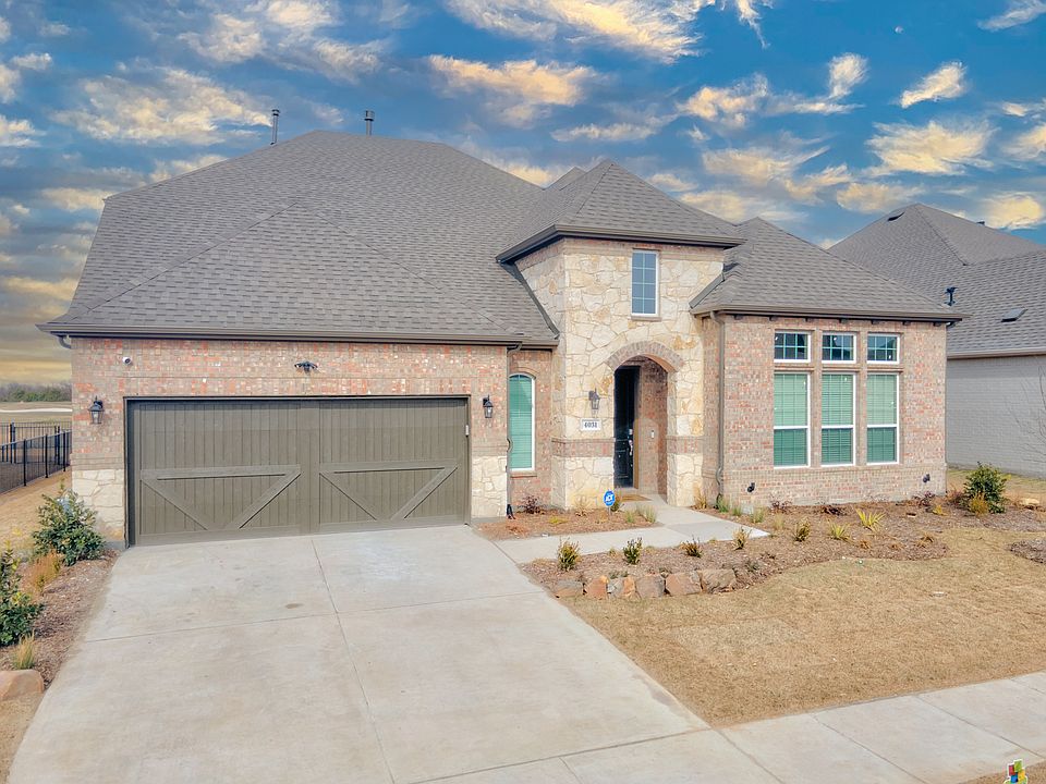 1st image of 4031 Yellow Jasmine Ln