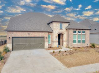 4031 Yellow Jasmine Ln, Heathridge, TX 75126